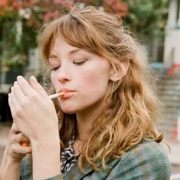 hvnfjords's profile picture. ❥ 갓띵작이다. Here's my charas archive/books archive/retweets. ♡