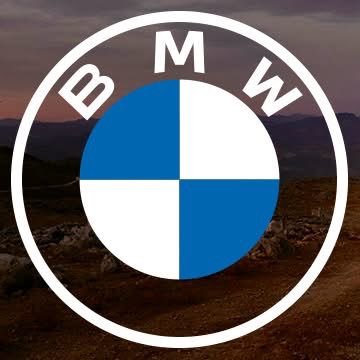 BMW Motorrad Türkiye