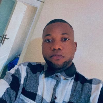 Titie_1's profile picture. Student | Thinker | Dreamer | Future changemaker