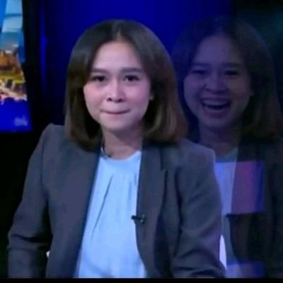 hardian22446's profile picture. Kok gur Kenek sus pe nd terus sih,, hmm