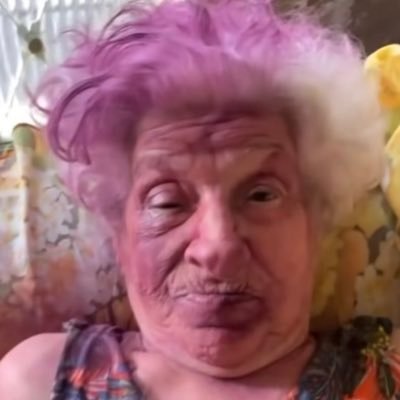 dlkpbs's profile picture. 