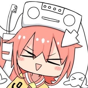 ちゃって！創作箱