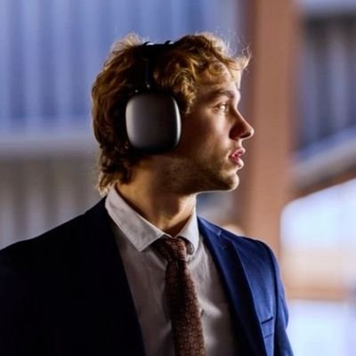 audiphobia's profile picture. 20  |🌟  indycar formula e & wec . . . bissexual jurídico joel eriksson