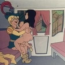 HornyGuy989898's profile picture. 🇿🇦 Not buying or subscribing to any content. I give free online camsex here on twitter, NSA . DM if you're interested in naughty free Twitter camsex 🇿🇦