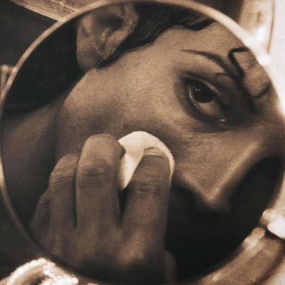 RNMOONWALKER20's profile picture. Michael Jackson é Inocente ansioso pra Biopic