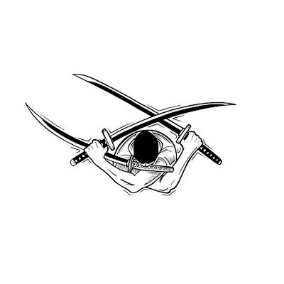 Mandarjoshi1309's profile picture. 