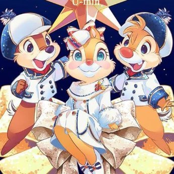 JW2Qu6pttR66916's profile picture. わいたーの最奥