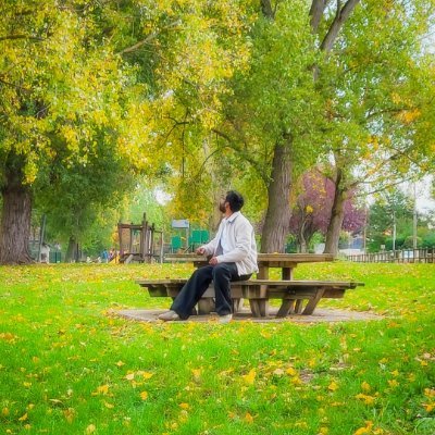 sciwnx's profile picture. Street and Landscape Photography