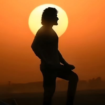 Keshav4005's profile picture. 👌💫💥