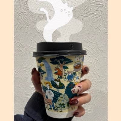 yuzoo_ponzoo's profile picture. 字を書くのが大好きな手帳デコ初心者 /ねこ/ゲーム/文具/手帳/勉強/おえかき/読書 ➴⡱