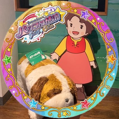 stpl_tds's profile picture. すたぽら🌟❤️💙🧡💚💜📦推しの専用垢/成人済/無言フォローは声掛けて！/切実に📦推しのために5色のペンラほしい…｡