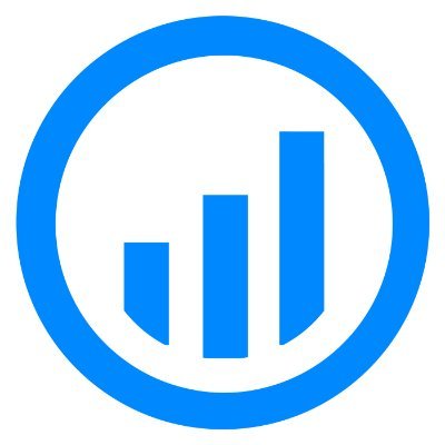 wearemioomi's profile picture. The Ultimate Side Hustle Destination - Just. Get. Started.