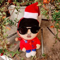 みい🐲 (@miiryou0815) 's Twitter Profile Photo