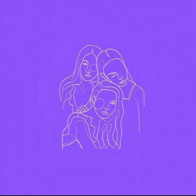 LaureAnnie's profile picture. Don’t worry about it sweetheart 🌈