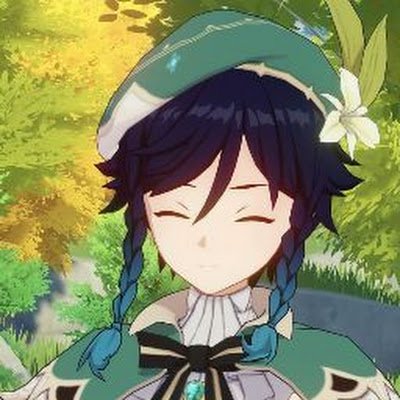 MeinFoo1's profile picture. @hphu672 's clone. Mostly use this account for Elliot, Paycheck, GuestNoob, Roblox, etc