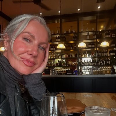 cfuvr83211794's profile picture. 🦅Proud American🦅
🇺🇸Second Amendment advocate🇺🇸
🇺🇸Always support Trump🇺🇸MAGA🇺🇸
Retweeting does not imply endorsement
A grandmother who loves life