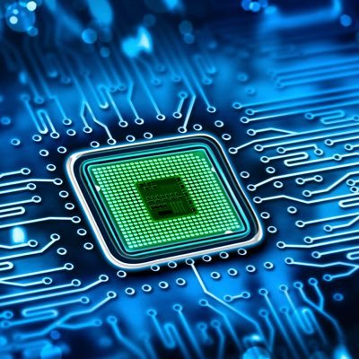 semiconstories's profile picture. Enthusiastic