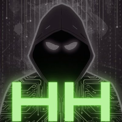 h3ll0h4ck3r's profile picture. Official account for the indie hacking simulation game on Steam, featuring a realistic Linux terminal, commands and more!