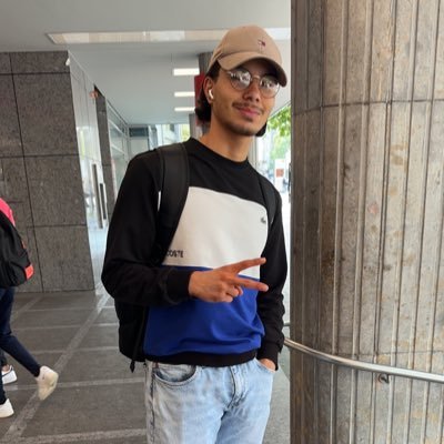 drr34mzz's profile picture. 