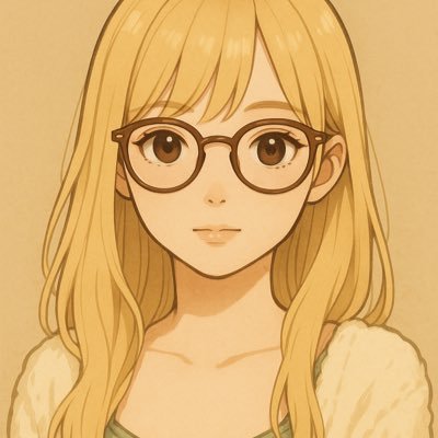 sakura_omochi3's profile picture. 美容 | コスメ | ファッション￼ 🤍 美しく、おいしい生活