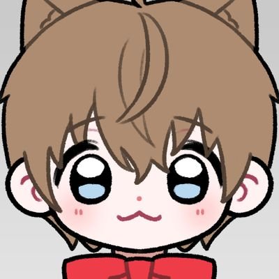 dayoung_4847's profile picture. VRC: Dayoung_다영,

비계:@dayoung1010