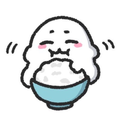 HXisY21XAN20386's profile picture. 他人指向型