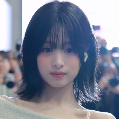 kaz(かぁチン) ⭐️ (@gg_legend) / Posts / X