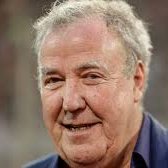 EraaLois35774's profile picture. 