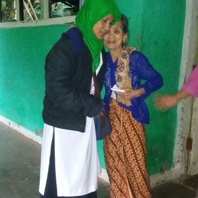 RantingDesa's profile picture. Ranting di Desa.. Lahir... 5 January 1973