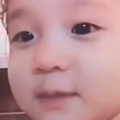 411101lv's profile picture. 나도 파란색 좋아해