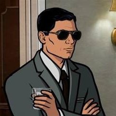 b33roclock's profile picture. 