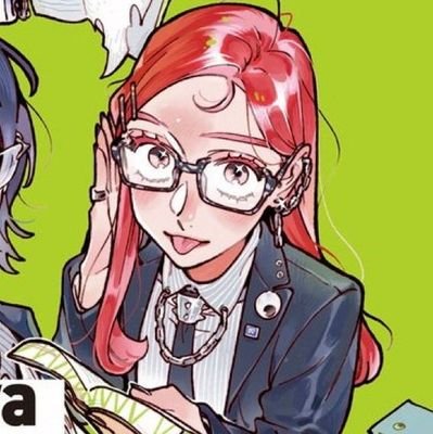 tvtjej's profile picture. 