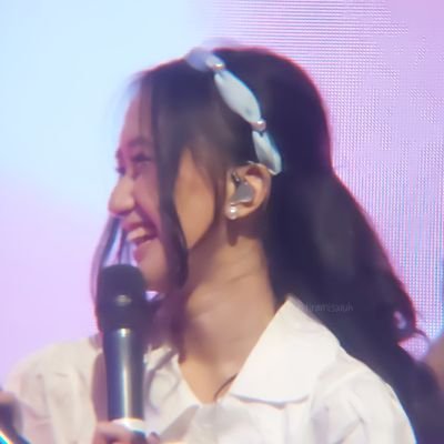 tiramiswuh's profile picture. mulfand account | pokoknya cinta cowo cewe kpop dan lokal ku banyak banyak