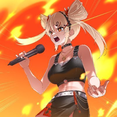 bangbayoo's profile picture. 