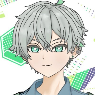 fukase9111's profile picture. 【Twitch】 で不定期ゆったり配信してます！ イラストも練習中！▷▶︎漫画、アニメ、水族館！幻想的なものが好き！！！座右の銘 「報恩謝徳」 ▶描いたイラスト・頂いたFA どちらも → #ふかせ絵 🖼️