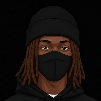 0xManii's profile picture. Ex degen πerd • Creator • I interact ||