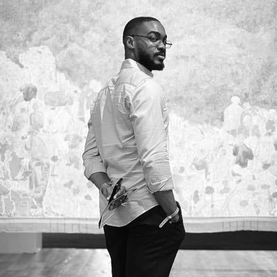 thatgeraldguy's profile picture. Writer | Doctor | Wanderlust.