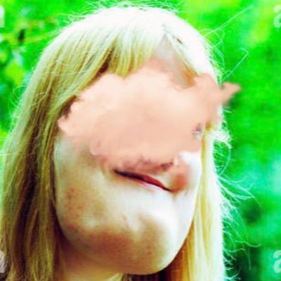 cuissotschoubi's profile picture. 