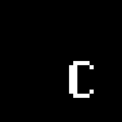 habcharm_'s profile picture. charm organization