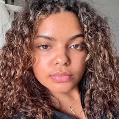 lexxxmf's profile picture. it’s really none of your business