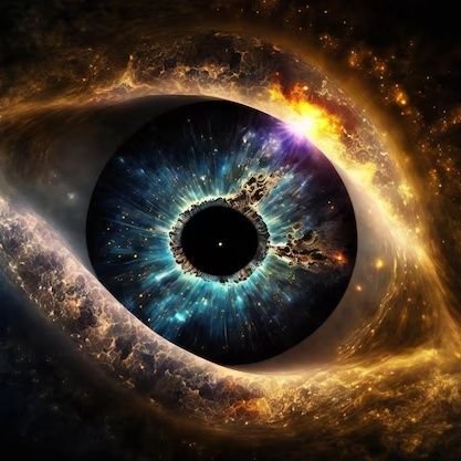 Guneydogugazisi's profile picture. 