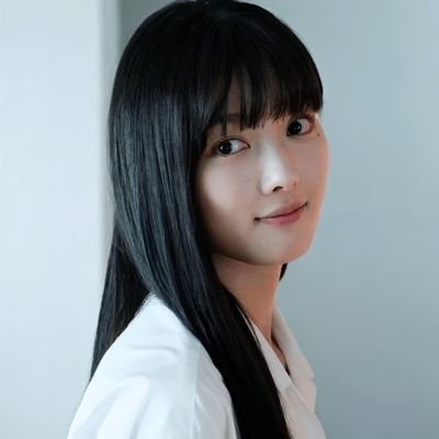 pllyya's profile picture. 📚🍿 🎶 cw: #TyphoonFamily #SpiritFingers #MoonRiver #DearX #DynamiteKiss cr: #SunriseontheReaping