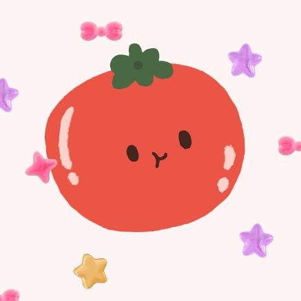 milkttalgistory's profile picture. #잼런 • #젠런 • #동런 🔞 RPS • dream 00z • suka ngetweet random • jajan merch