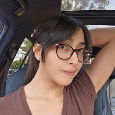nanonao521's profile picture. Visibility for women of transgender 🏳️‍⚧️ experience my backup account 1048178009 chat me up on Zangi private messenger