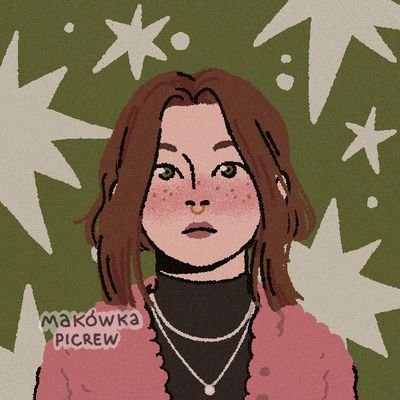 notdulcegeisha's profile picture. I'm delulu enough to call Plapodd my husband.
#PODDPAPANG ENTHUSIAST 🐤🐯
#EarthMixx
#JimmySea
#AouBoom
#LingOrm
#OhmPoom
#Englot
#JuneMewnich
#MondRyu