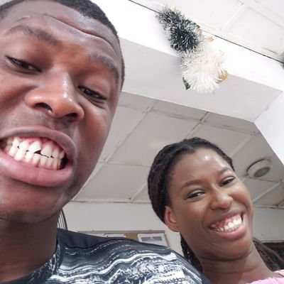 the_Mideee's profile picture. student architect | voice-over artist | speak volumes