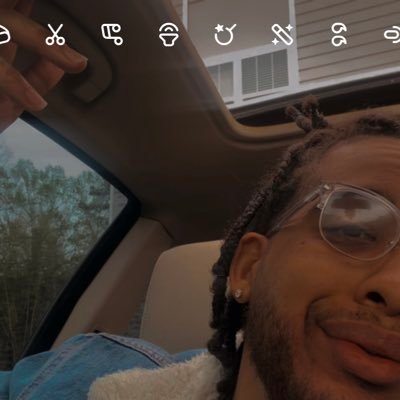 ArroqantTae's profile picture. 2012 level of trolling. HEBREW.. LSU FAN PAGE #PatriotNation. History Remember Kings