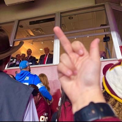 TamraGrace033's profile picture. 