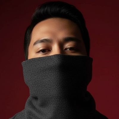 Eonk417's profile picture. Catch and Release - life can be heavy so know what things to keep and things to release. ❤️