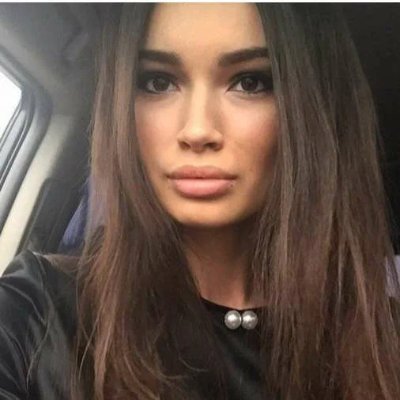 GrudzienWiktor's profile picture. 